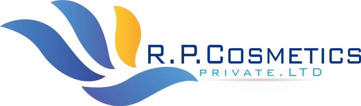 RP Cosmetics Pvt Ltd