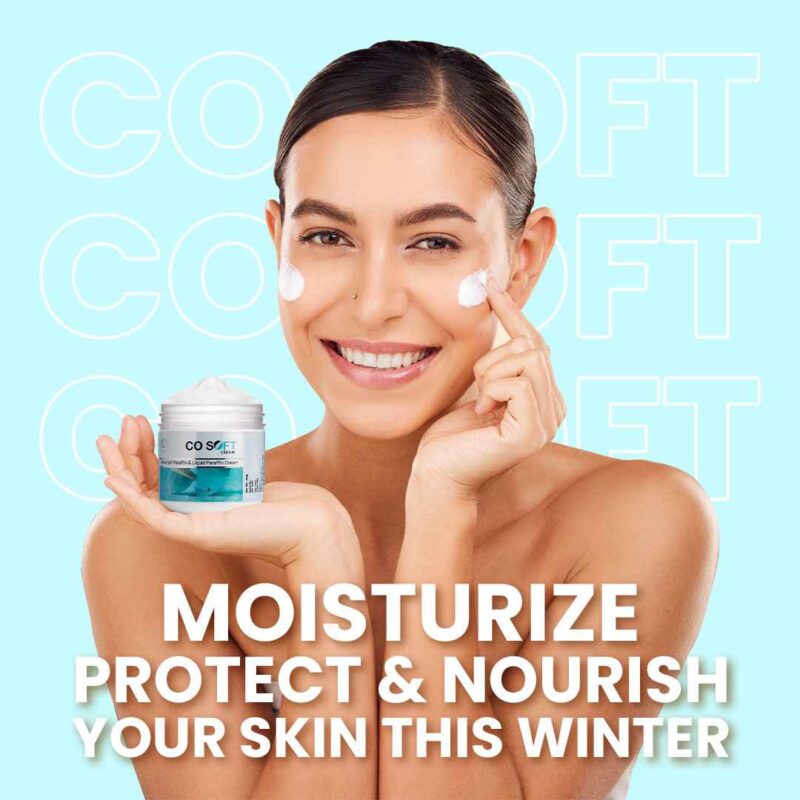 CO Soft Cream - Image 2