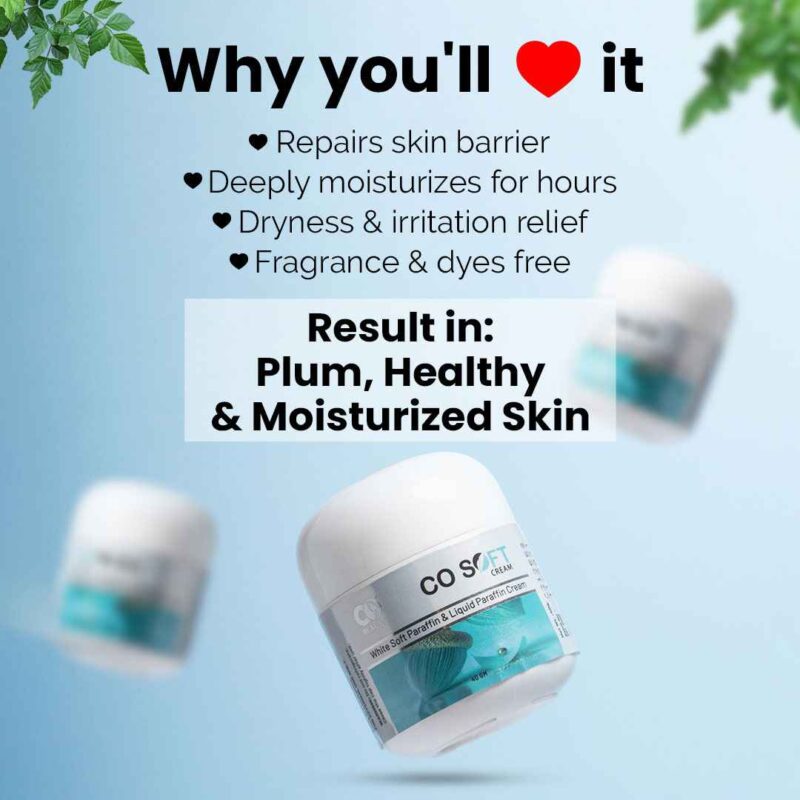 CO Soft Cream - Image 4