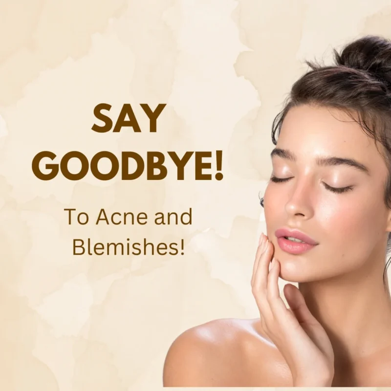 CO Beauty Multani Mitti Facewash - Image 3