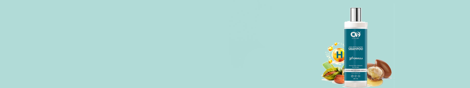 breadcrumb-img