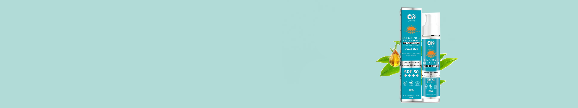 breadcrumb