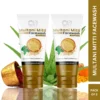 CO Beauty Multani Mitti Facewash